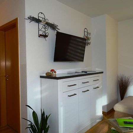Apartamento Alte Kelterei Dresde Exterior foto