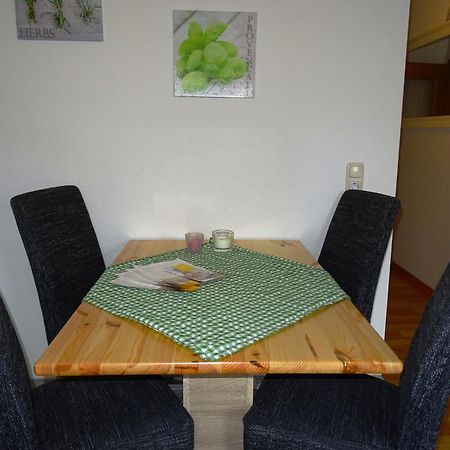 Apartamento Alte Kelterei Dresde Exterior foto