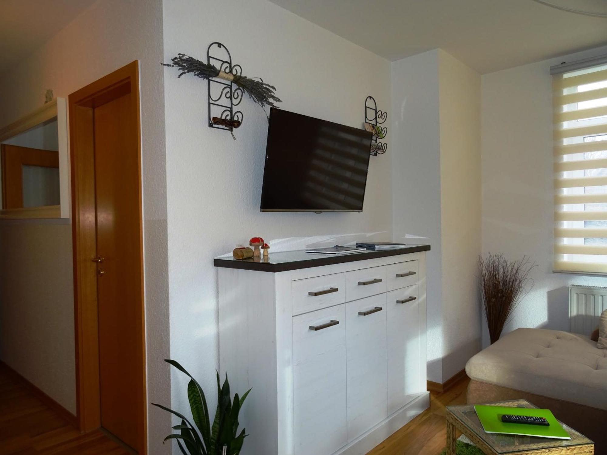 Apartamento Alte Kelterei Dresde Exterior foto