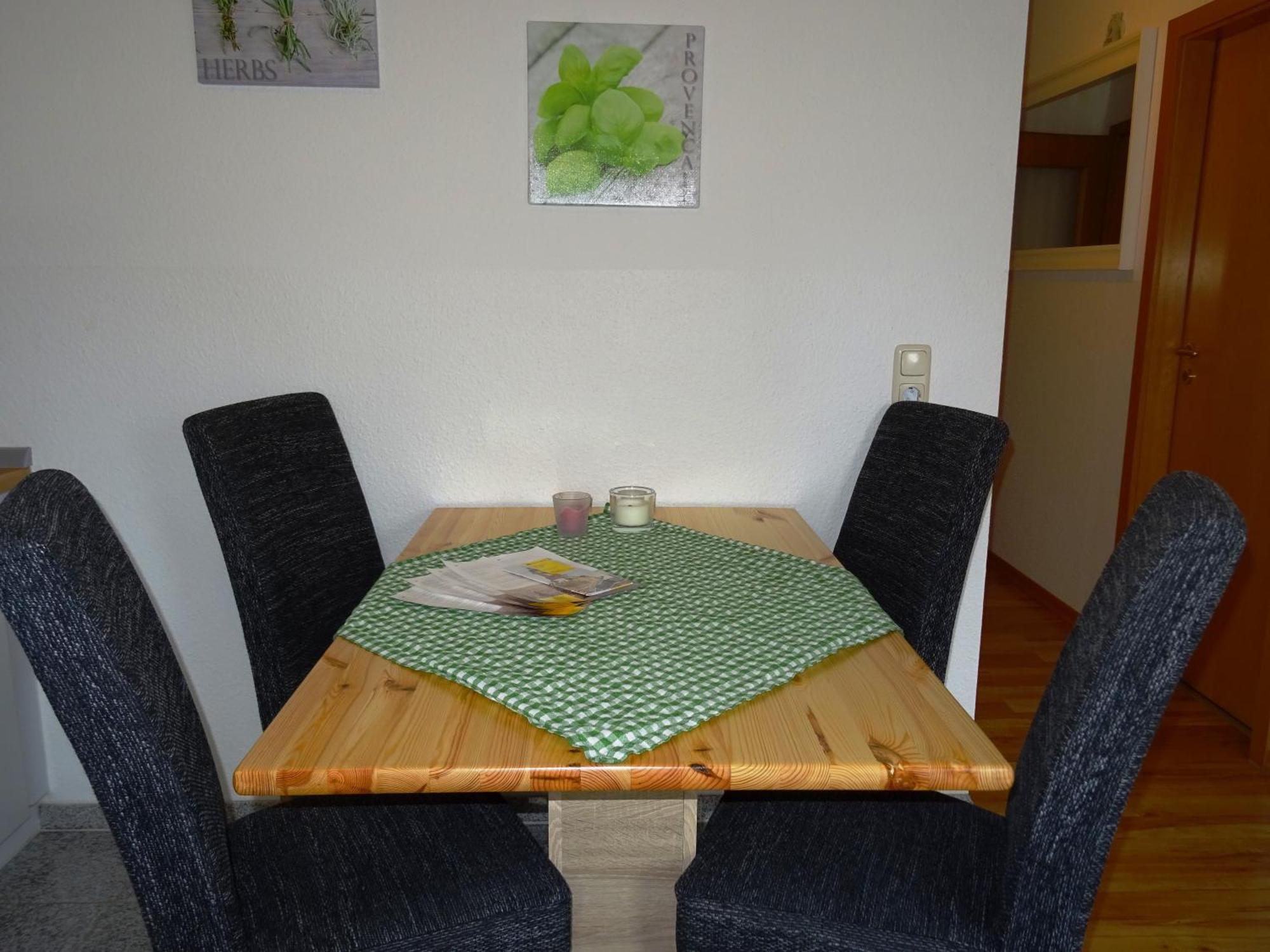 Apartamento Alte Kelterei Dresde Exterior foto