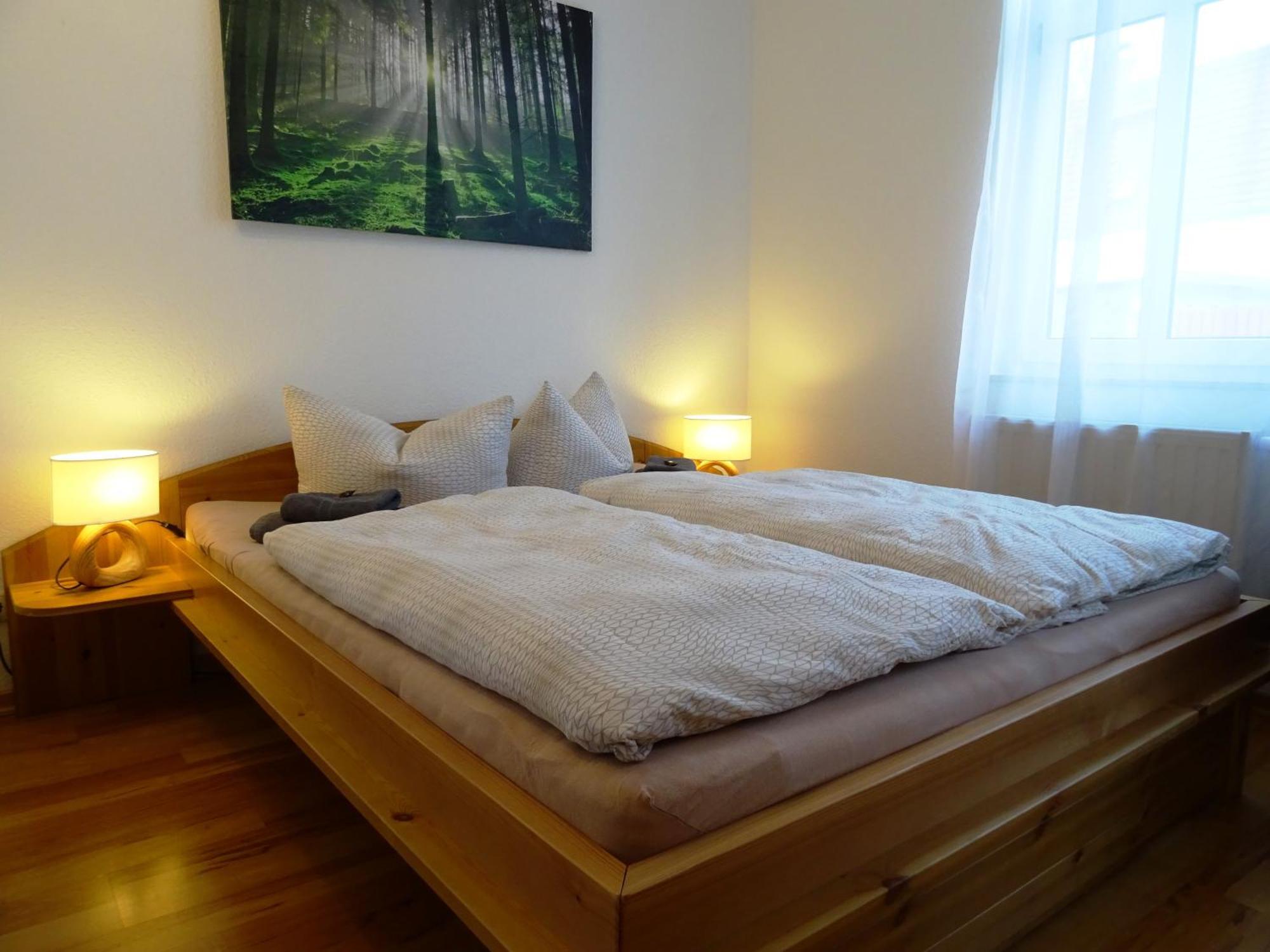 Apartamento Alte Kelterei Dresde Exterior foto