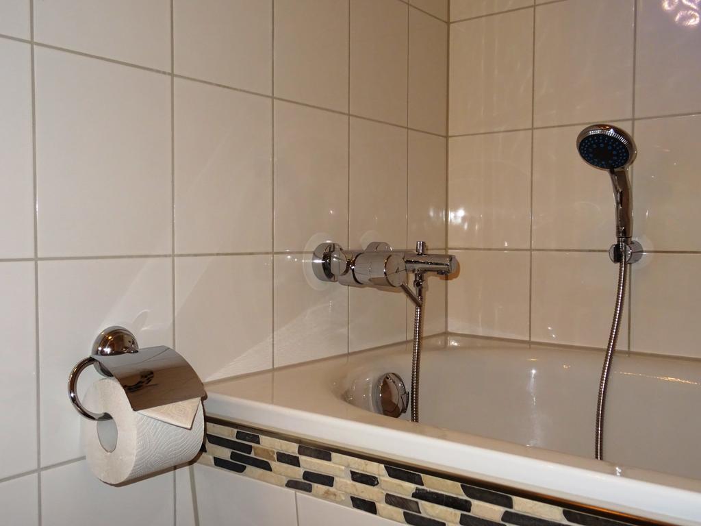 Apartamento Alte Kelterei Dresde Exterior foto