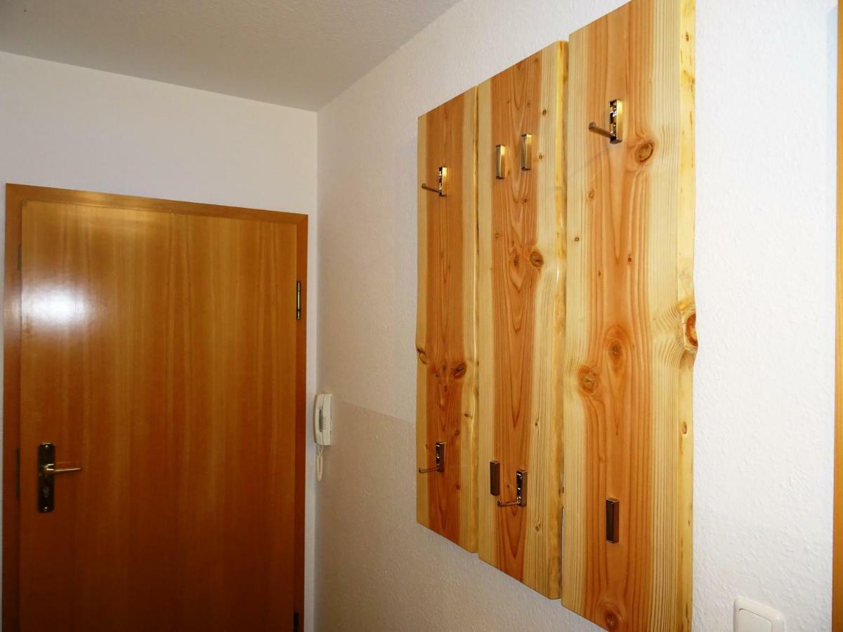 Apartamento Alte Kelterei Dresde Exterior foto